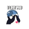🐧 Pingüino 🐧 12