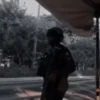 Militar / Policia Mexico  9