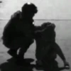 Militar México SEDENA 30