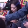 Blackpink  15