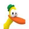 Pocoyo GIF V.1 7