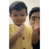 Abe 16