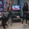 GIFs Brooklyn 99 16