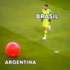 VAI #BRASIL ⚽ 🇧🇷 27