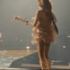 Taylor Swift 7