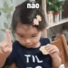O resto é só fé  11