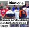 Ban Deluce  8
