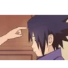 Naruto  15