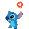Stitch 9