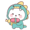 DINO GEMOYY 6