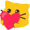 Sadsuks 17