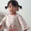 Baby Ayun (5) 28