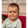 Hasbulla 6