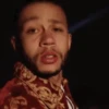 Memphis Depay 👉🏽😤👈🏽 8