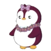 Pinguins fofinhos  28