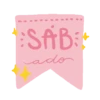 SAB ado
