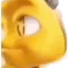 лучшее из SHITPOST 17