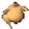 Shitpost 5