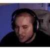 Rraenee 20