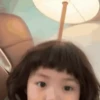 Koreaninha 🫶🏼 12