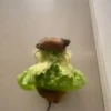 🎵 TIKTOKeando 24🎵 15