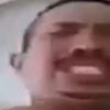 Gif meme 30