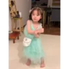 Baby Suli (1) 5