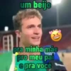 🥇 As melhores das Olimpíadas  18
