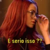 Fala serio  10