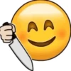 Emojis  10