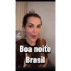 A MÃE TÁ ENJAULADA 18
