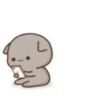 Pelukan>_< 7