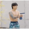 BTS 💜 5