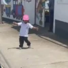 🎵 TIKTOKeando 26🎵 24