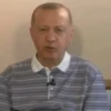 Турецкий случайный 11