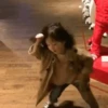 ✨Coreanitas cute 4💫 6