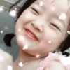 ✨💖Bebes cute 2✨💖 11