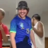 É O LÁCTEA MEU FI 24