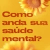 Setembro AMARELO 💛 9
