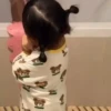 Baby Ayun (5) 26