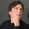 REAÇÕES DO CILLIAN MURPHY 🙋🏻‍♂️ 10