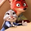 Zootopia GIFs 17