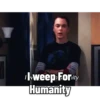 Big Bang Theory 10