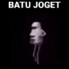 Gif meme 9