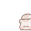 Tupai imut GIFs 8