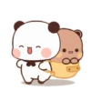 Bubu 2 7