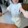 Baby Suli (1) 9