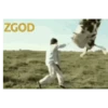 VACA Shitpost  8