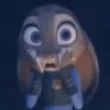 Zootopia GIFs 11