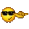 Shitpost 8
